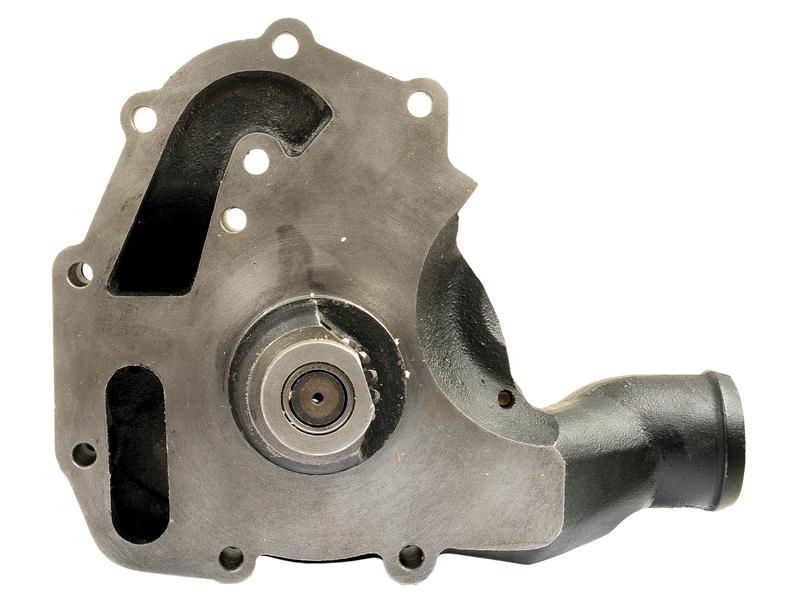 Bomba de água (S.43941)