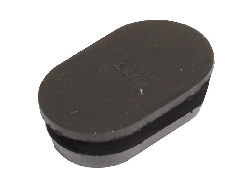 tampão inspecção (S.43951)