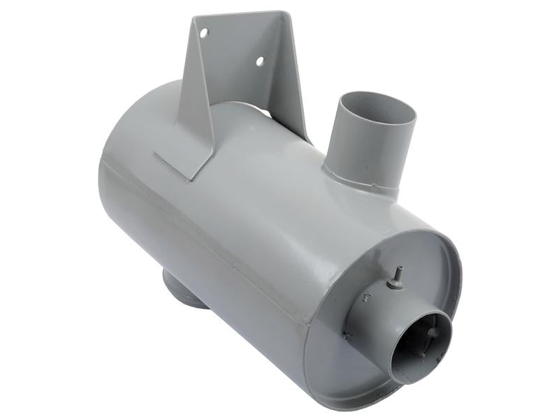 Ar- Componentes (S.43956)