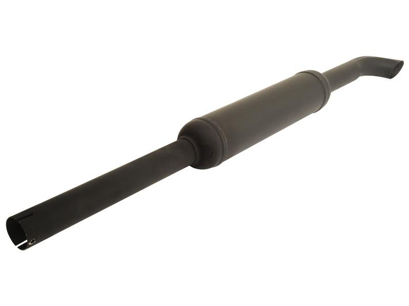 Panela Vertical (S.43963)