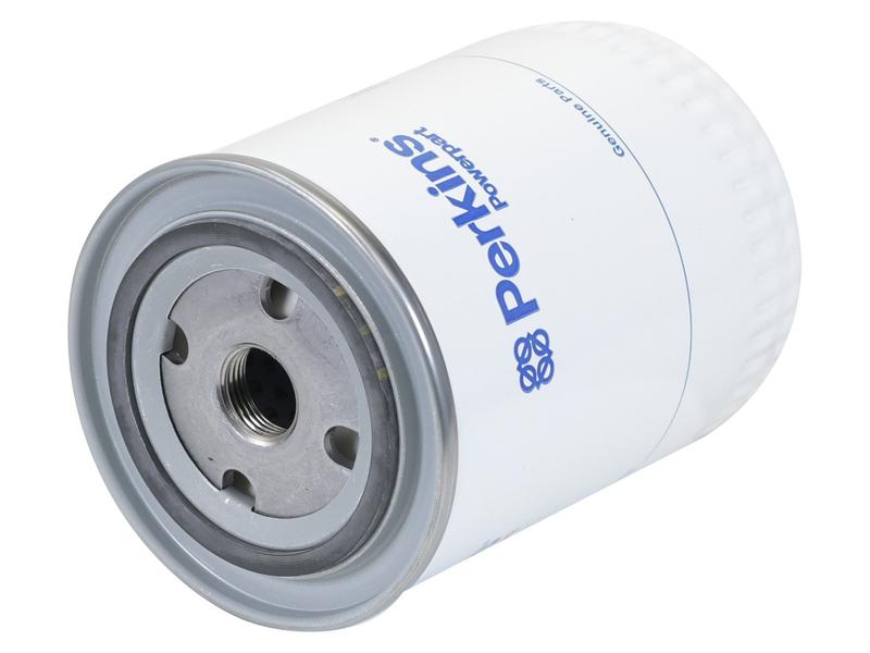 Filtro Oleo - Rosca (S.43970)