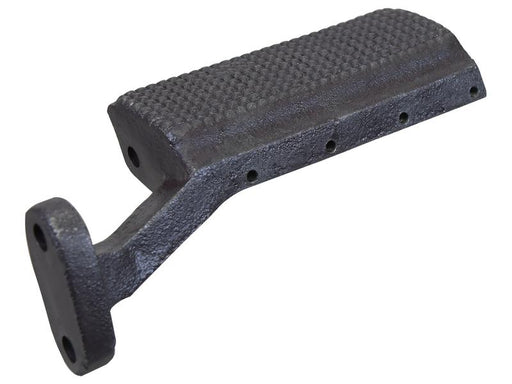 Descanso pé - Dt. (S.44002)