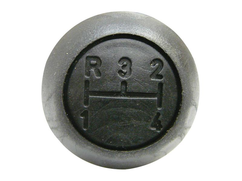 Bola de alavanca (S.44006)