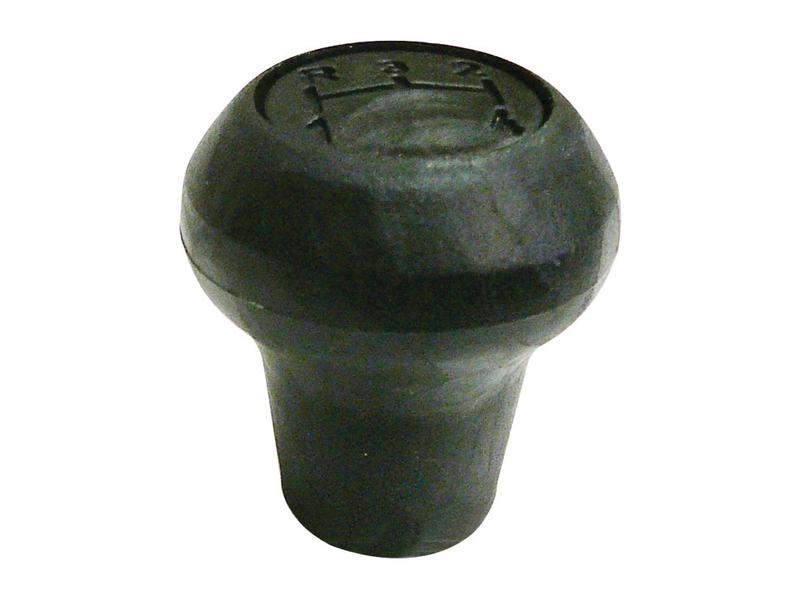 Bola de alavanca (S.44006)