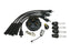 Kit de ignição (S.44009)