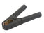 Garra de Bateria - Preto, 180 Amps, Standard Resistência (S.4400)