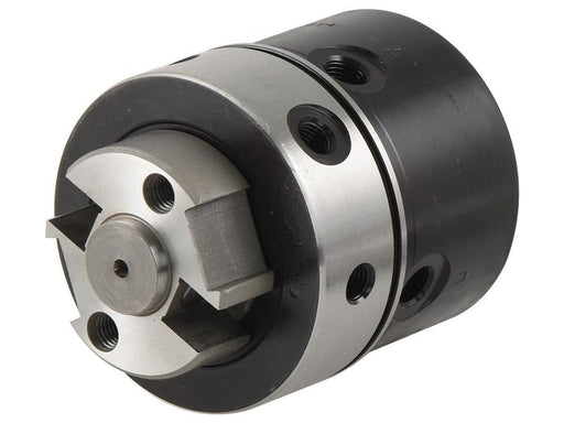 Kit Cabeça e Rotor (S.44019)