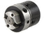 Kit Cabeça e Rotor (S.44019)