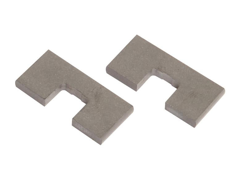 Laminas substituição (S.44020)