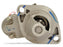 Motor de Arranque - 12V, 0.8 Quilowatts (Lucas TVS) (S.44096)