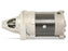 Motor de Arranque - 12V, 0.8 Quilowatts (Lucas TVS) (S.44096)