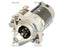 Motor de Arranque - 12V, 0.8 Quilowatts (Lucas TVS) (S.44096)
