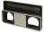 Grelha frontal (S.44101)