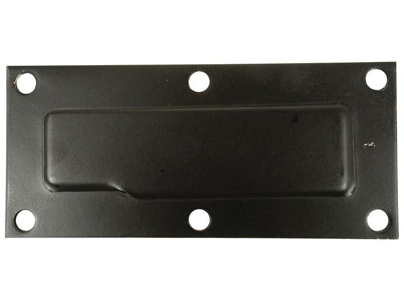 Tampa da cabeça motor (S.44102)