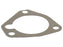 Junta (Para: S.41568) (S.44110)