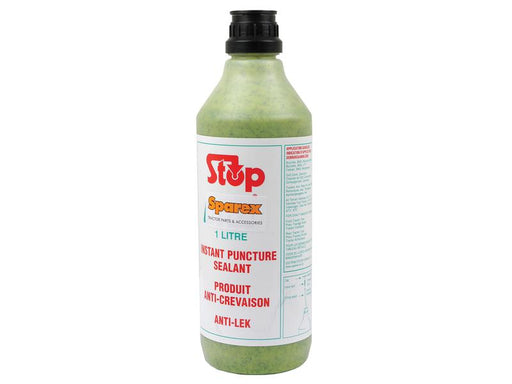 Anti furo 1lts (S.4417)