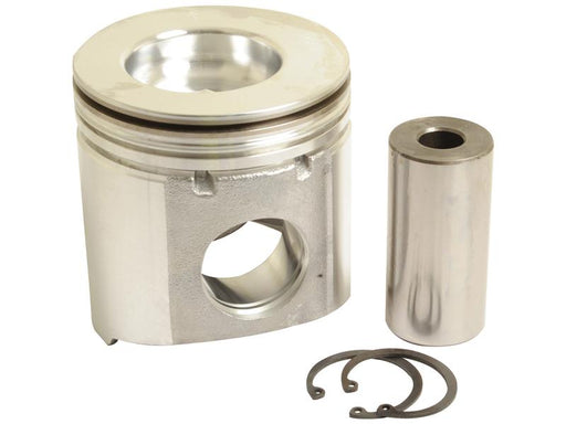 (Standard) (S.44197)