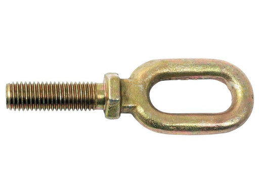 Olhal - 3/4 UNC - (S.4461)