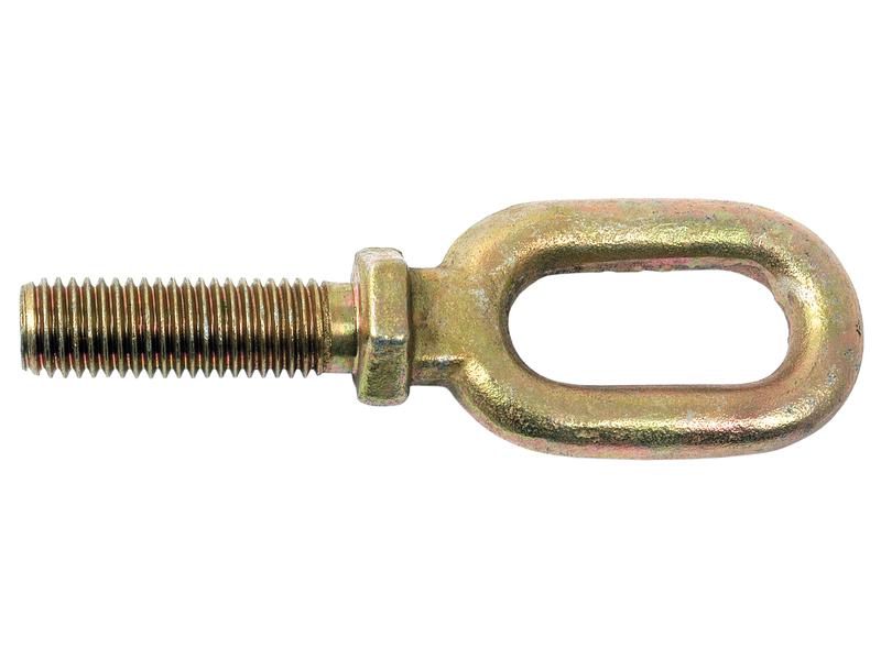 Olhal - 3/4 UNC - (S.4461)