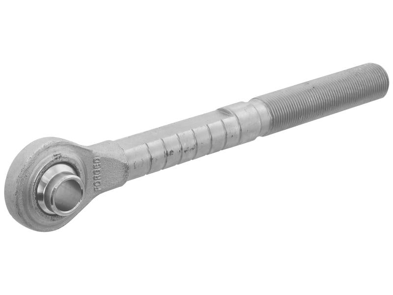 Olhal 3º ponto - 1-1/16 UNF - Cat.1 (Ø19mm) (S.449)