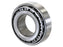 Rolamento 2788/2720 (S.44)