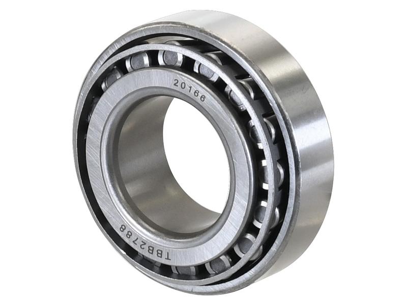 Rolamento 2788/2720 (S.44)
