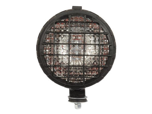 Farol Esq./Dt. - 12V (S.4502)
