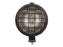 Farol Esq./Dt. - 12V (S.4502)
