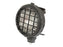 Farol Esq./Dt. - 12V (S.4502)