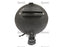 Farol Esq./Dt. - 12V (S.4502)