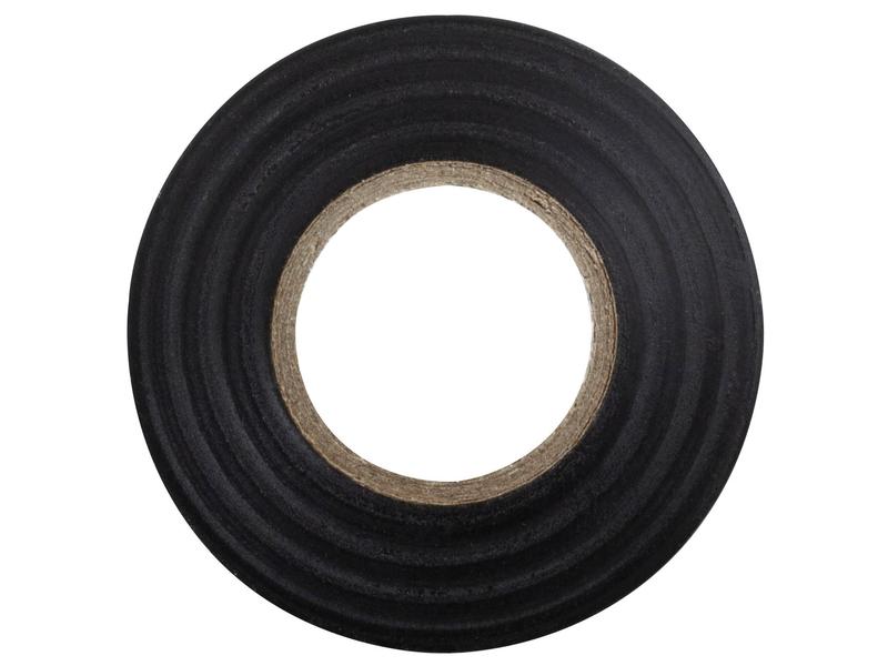 Fita Isoladora, Larg: 19mm x Comprimento: 20m (S.4505)