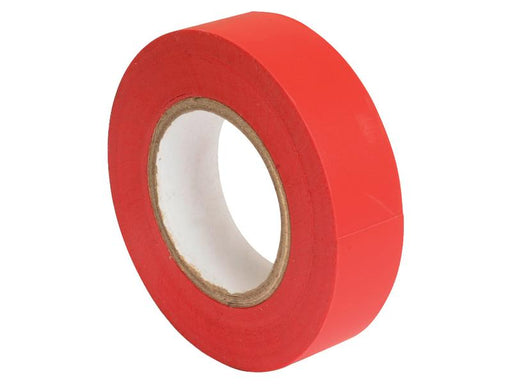 Fita Isoladora, Larg: 19mm x Comprimento: 20m (S.4506)