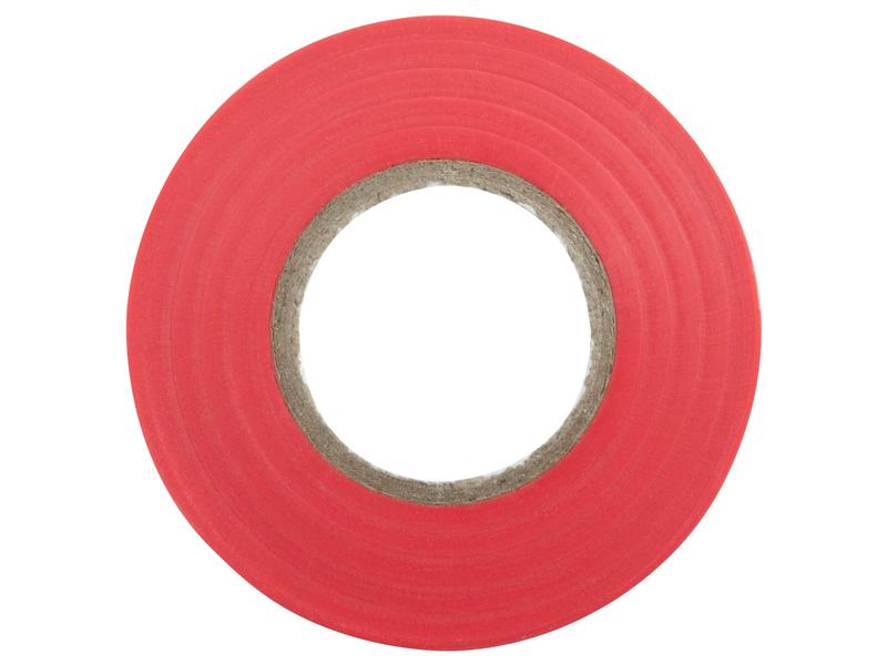 Fita Isoladora, Larg: 19mm x Comprimento: 20m (S.4506)