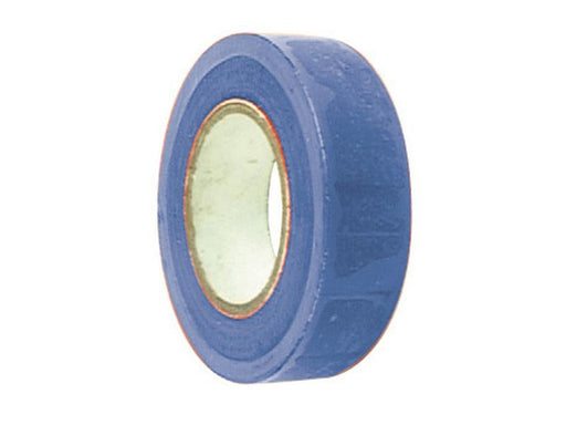 Fita Isoladora, Larg: 19mm x Comprimento: 20m (S.4507)