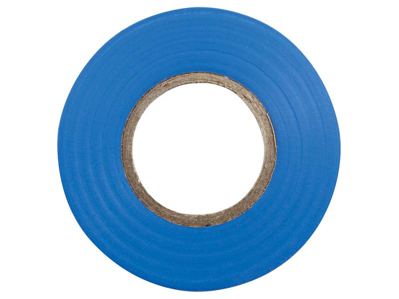 Fita Isoladora, Larg: 19mm x Comprimento: 20m (S.4507)