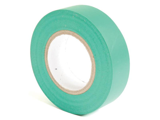 Fita Isoladora, Larg: 19mm x Comprimento: 20m (S.4508)