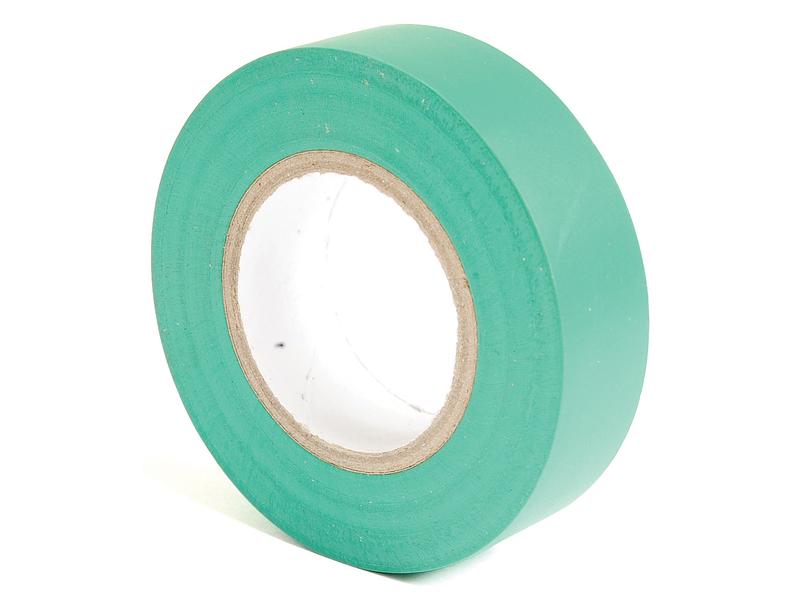 Fita Isoladora, Larg: 19mm x Comprimento: 20m (S.4508)