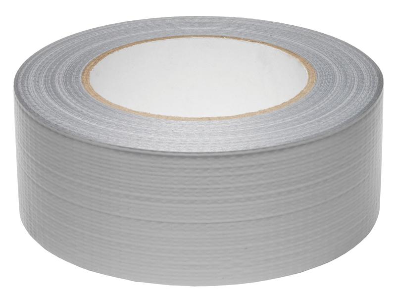 Fita, Larg: 50mm x Comprimento: 25m (S.4516)