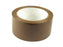 Tape - Havana, Larg: 50mm x Comprimento: 66m (S.4518)