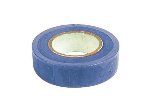 Agripak Fita Isoladora 19mm x 20m Azul (S.4552)