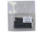 Agripak cavilhas elásticas - 1/16 - 1/2, 24 un. (DIN or Standard No.: DIN 1481) (S.4578)