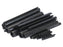 Agripak cavilhas elásticas - 1/16 - 1/2, 24 un. (DIN or Standard No.: DIN 1481) (S.4578)
