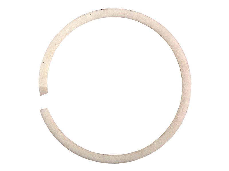 Segmento teflon (S.4583)