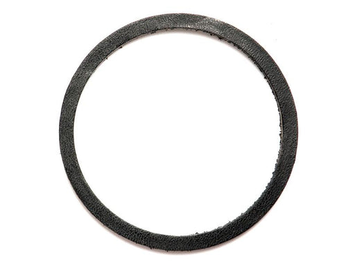 Retentor 67 x 76 x 3mm (S.4584)