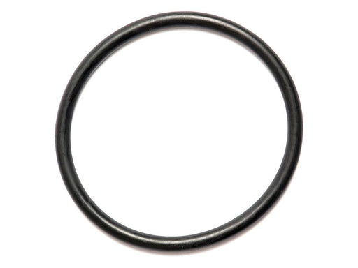 O'ring 3/16'' x 2 7/8'' (BS336) 70 Shore (S.4585)