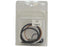 Agripak Kit o´rings da tampa e do cilindro (S.4588)
