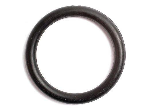 O'ring 1/8'' x 1'' (BS214) 70 Shore (S.4591)