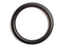 O'ring 1/8'' x 1'' (BS214) 70 Shore (S.4591)