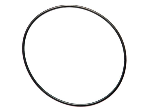 O'ring 1/16'' x 2 5/8'' (BS038) 70 Shore (S.4592)