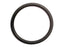O'ring 3/32'' x 1 1/16'' (BS121) 70 Shore (S.4593)
